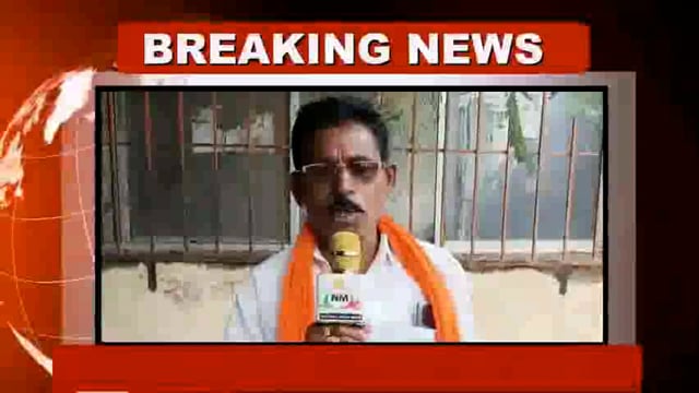 आटपाडी शिवसेना तालुका अध्यक्ष सुभाष जगताप यांचं उपचारादरम्यान दुःखद निधन #shivsena 