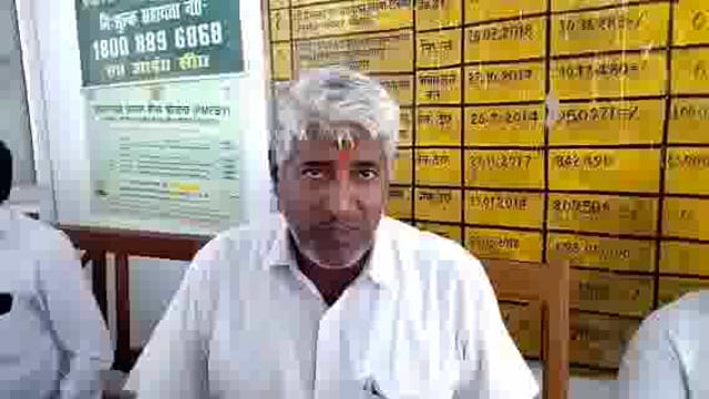 तरबगंज: बाढ़ के चलते फ्लॉप हुआ समाधान दिवस देखिए खास रिपोर्ट