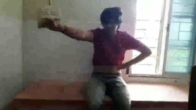 मोटरसाइकिल एक्सीडेंट में  इंजीनियर घायल