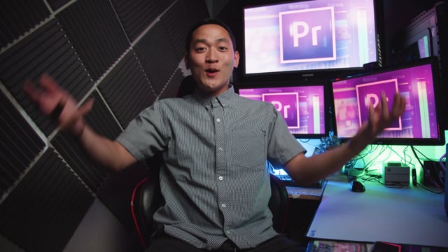 Aldus x Adobe