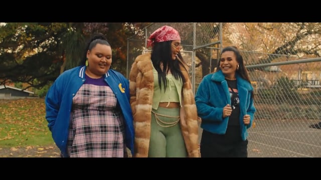 SIS SEASON 1 | EPISODE 7 | HOODS VS HYENAS