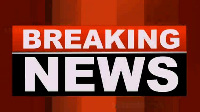 हिंगणगादे येथील ओढ्याच्या पाण्यात वाहून गेलेल्या अकरा वर्षीय मुलाचा अखेर मृतदेह सापडला


