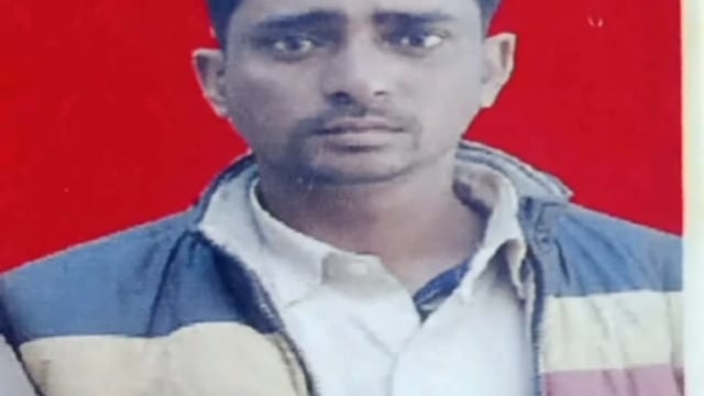 खैर कोतवाली मानपुर के समीप तेज रफ्तार ट्रैक्टर ने बाइक में मारी टक्कर दो युवक गंभीर रूप से घायल