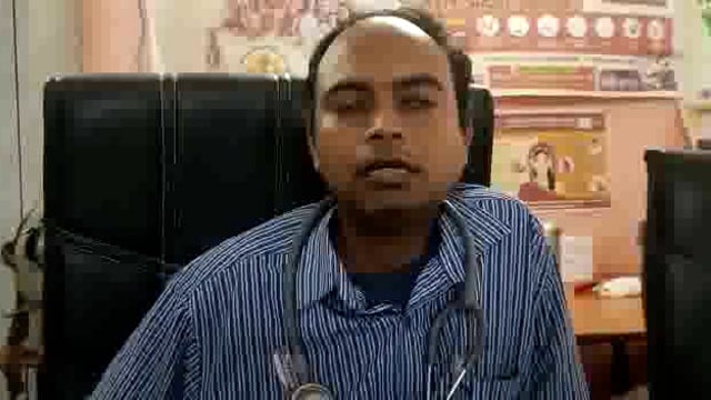 मुख्यमंत्री जन आरोग्य मेले का हुआ आयोजन देखिए खास रिपोर्ट