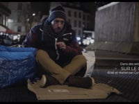 Extraits "Sur le quai"