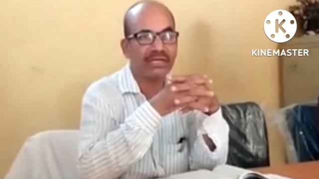 फुल्लीडुमर प्रखंड के 9 पंचायतों में घर-घर जाकर सुखाड़ का सर्वे कार्य युद्ध स्तर पर जारी