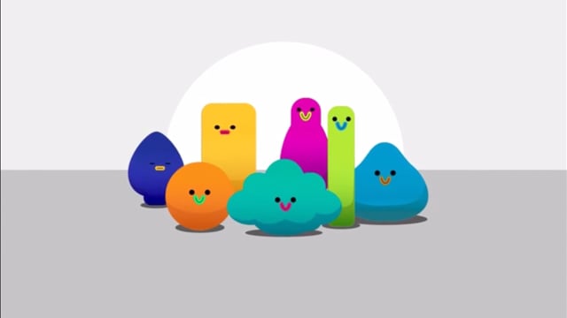 Vimeo video thumbnail