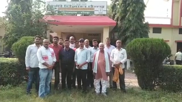 वजीरगंज के अंतर्गत कृषि विज्ञान केंद्र गोपालग्राम में महिला किसान दिवस पर कार्यक्रम का हुआ आयोजन