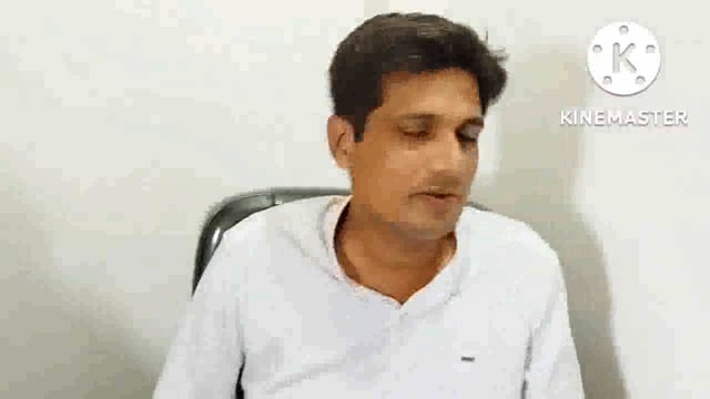 फुल्लीडुमर प्रखंड पंचायती राज पदाधिकारी को वित्तीय प्रभार नहीं मिलने से विकास कार्य बाधित