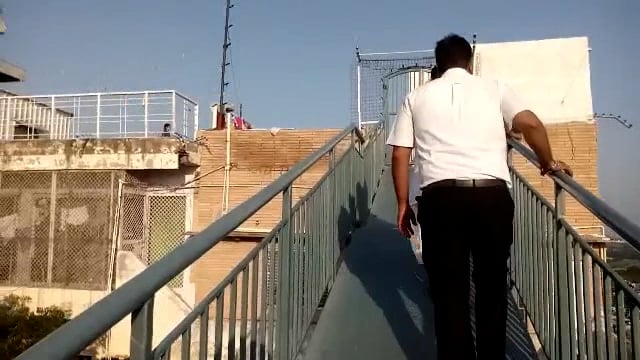 आखिर क्यों छीना जा रहा है? बृजवासी होने का गौरव: प्रतिनिधिमंडल ने महंत रमेश बाबा से लगाई गुहार