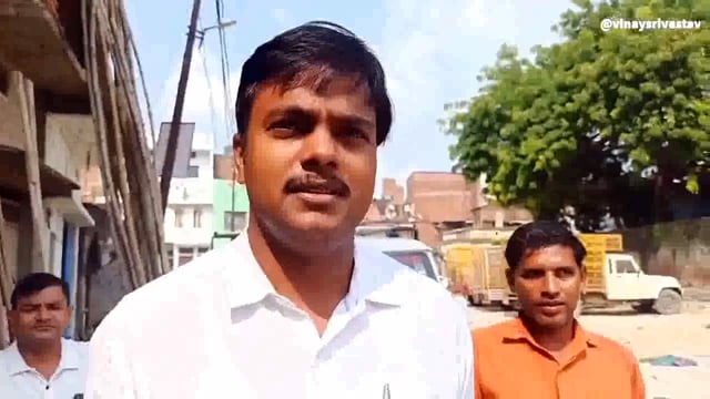 विद्युत सघन चेकिंग अभियान चलाया गया