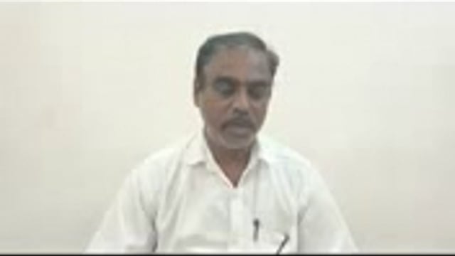 कौठळी बोगस मतदार नोंदणी विरोधात बुधवारी तहसील कार्यालयासमोर आंदोलन