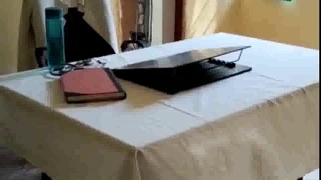 CHC बाबा बेलखरनाथ डाक्टर के बिना बदहाल, एक बजे तक छाया सन्नाटा, 
मरीज अयोग्य डॉ से ईलाज कराने को मजबूर
डेंगू का कहर अलग