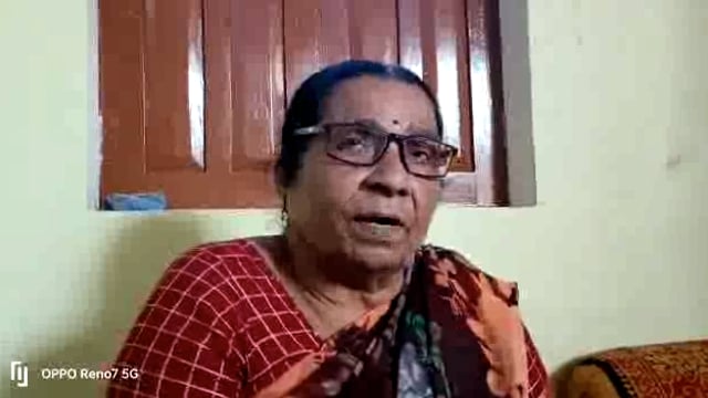 जालौन

रिटायर्ड शिक्षिका के साथ हुई टप्पेबाजी

फोटोकॉपी करा कर लौट रहीं शिक्षिका की सोने की चेन हड़पी
जालौन नगर क्षेत्र 