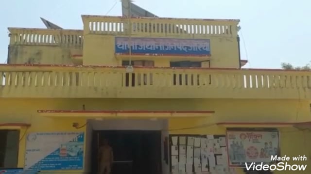 घर में घुसकर युवक के सह मारपीट कर दी जातिसूचक गालियां, रिपोर्ट दर्ज