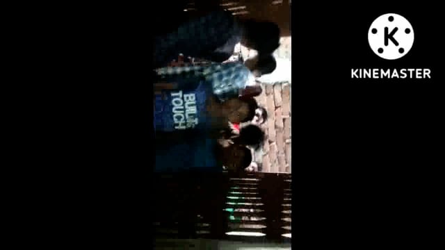 कलयुगी सौतेले पुत्र ने सौतेली मां की हत्या कर हुआ फरार, घटना खगड़ा पासवान टोला का