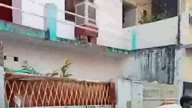 डेंगू मलेरिया मामले बढ़ने पर जागा नगर पालिका परिषद
दवा छिड़काव कार्य जारी, 
गंदे जलजमाव के कारण पनप रहे मच्छर
