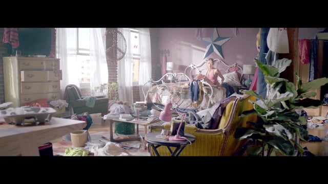 Vimeo video thumbnail