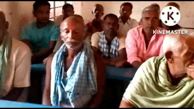 फुल्लीडुमर प्रखंड में मिशन निपुण बिहार के अंतर्गत निर्धारित लक्ष्य हेतु अभिभावक शिक्षक संगोष्ठी का हुआ आयोजन