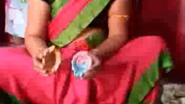 इस दीपावली पर भारतीय संस्कृति को रखें जीवित स्वदेशी अपनाएं गाय के गोबर से बने दीपक घर में जलाये# दीपावली