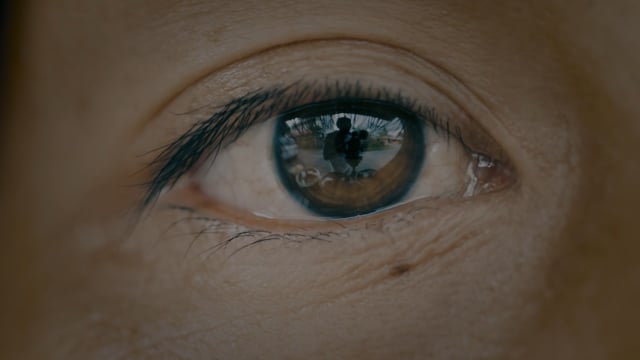 Evangeline’s Heroic Story