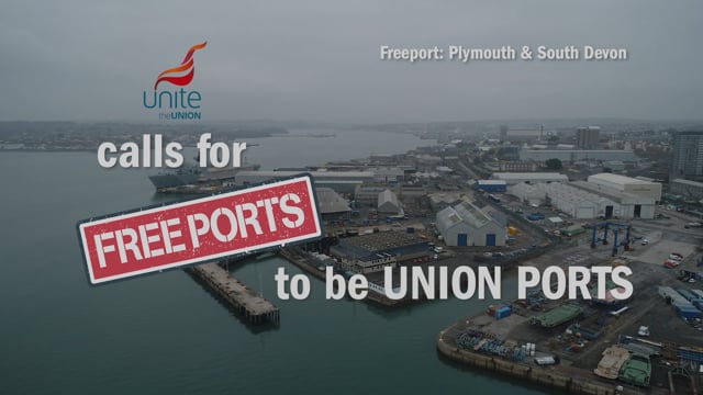 Vimeo video thumbnail