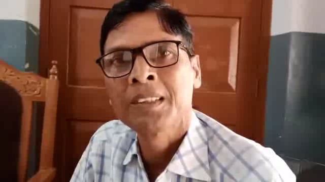 कुष्ठ बीमारी को लेकर चिकित्सक ने दी जानकारी