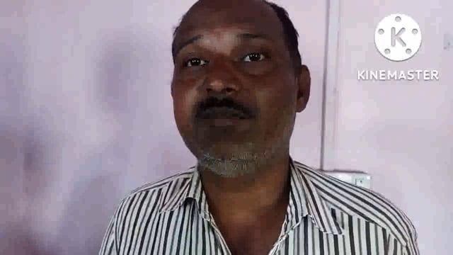 केंदुआर पंचायत के वार्ड संख्या 6 में बना जल मीनार बनी शोभा की वस्तु प्रखंड कांग्रेस अध्यक्ष ने उठाई आवाज