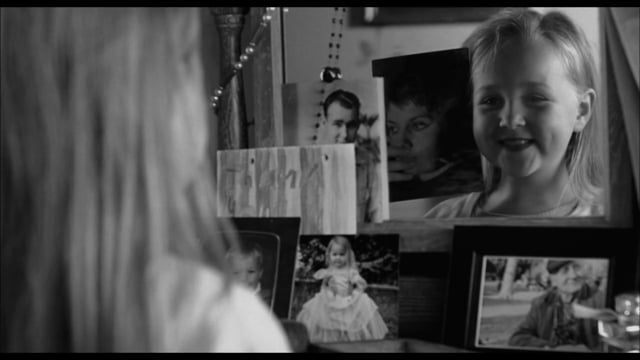 LIPSTICK - trailer