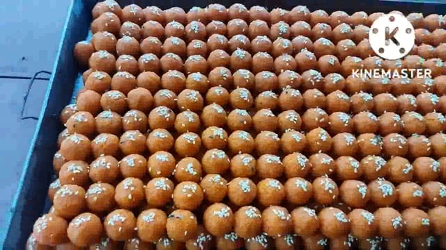 दीपावली को लेकर रविवार को फुल्लीडुमर बाजार दिन भर रहा गुलजार, पटाखे एवं लक्ष्मी गणेश की मूर्ति से सजा बाजार