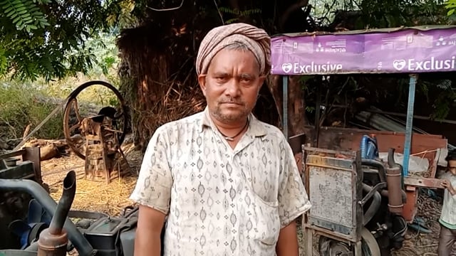 खैर कोतवाली में चोरों के हौसले बुलंद होते नजर आ रहे हैं आए दिन चोरी की घटना को अंजाम देते नजर आ रहे हैं