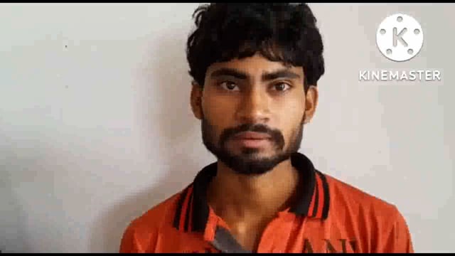 शराब पीकर हंगामा कर रहे दो व्यक्ति को खेसर थाना की पुलिस ने किया गिरफ्तार