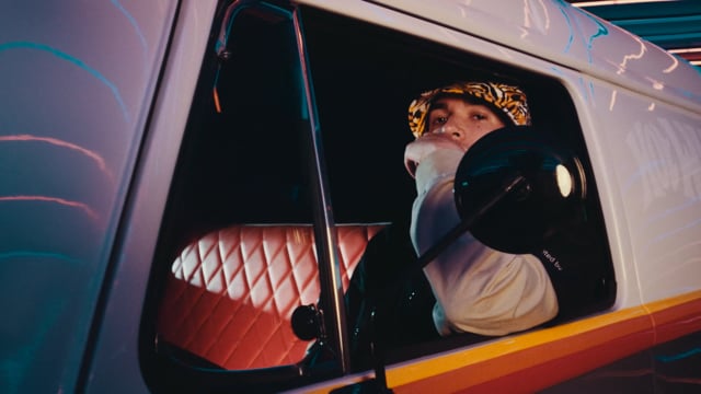 BS Media Portfolio - JUCA Rodrigo Jim