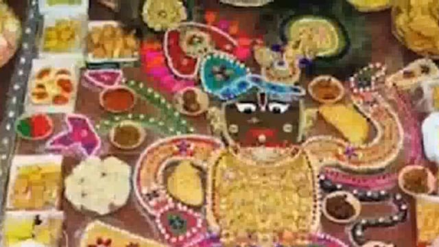 दीपावली पर रहेगा सूर्य ग्रहण का साया दशको  बाद बना है दुर्लभ योग