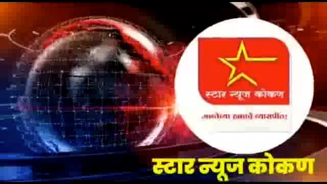 पालकमंत्री उदय सामंत यांनी अचानक राहटागर बसस्थानकाला दिली भेट,किरण सामंत यांना आमदारकी मिळण्याची शक्यता