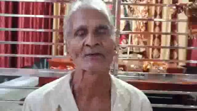 सूर्यग्रहण को लेकर पंडित मार्कंडेय पांडे ने दी जानकारी