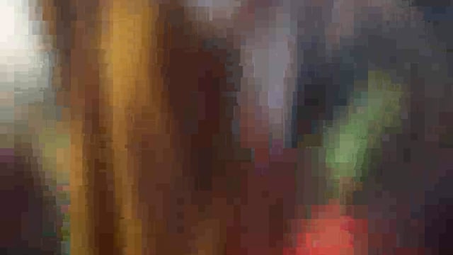 बाढ़ राहत किट में कमी का विरोध करने पर कठेला थाना क्षेत्र के एक गाँव में लेखपाल ने महिला प्रधान से कि छेड़ छाड़ ।