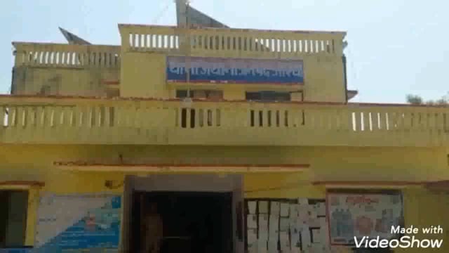 मंदिर से घंटा चोरी, नामजद समेत चार पर मुकदमा दर्ज