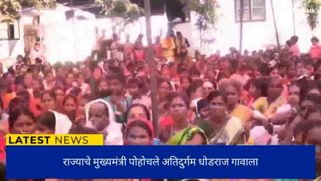 पोलिसांसोबत मुख्यमंत्र्यांनी साजरी केली दिवाळी