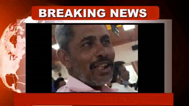 आटपाडी नजीक अपघातात इटकी येथील एक ठार