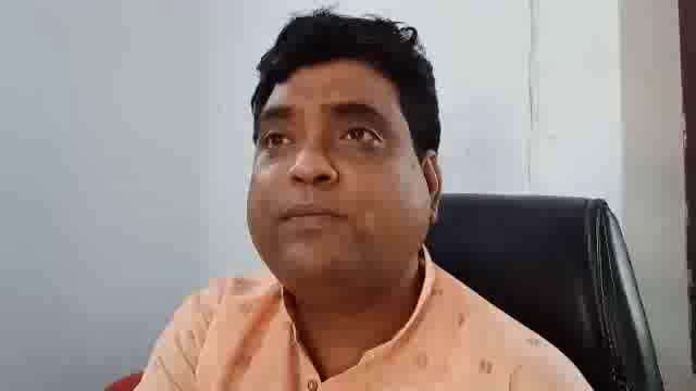 डेंगू बीमारी से बचाव को लेकर जिला प्रतिरक्षण अधिकारी ने क्या कुछ जानकारी दिए, देखिए रिपोर्ट