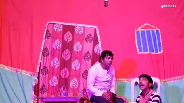 ग्रामीण क्षेत्रातील कलाकारांना वाव देणे गरजेचे