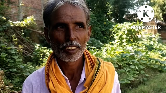 ग्राम सभा झींगुर की जमीन पर बना पशुसेड वर्तमान प्रधान ने उपजिलाधिकारी कुंडा काआदेश कराकर कराया ध्वस्त पीड़ित परेशान