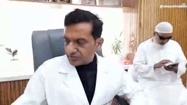 शारदा नारायण हॉस्पिटल में है प्लेटलेट की व्यवस्था