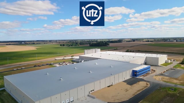 Event video 764312266