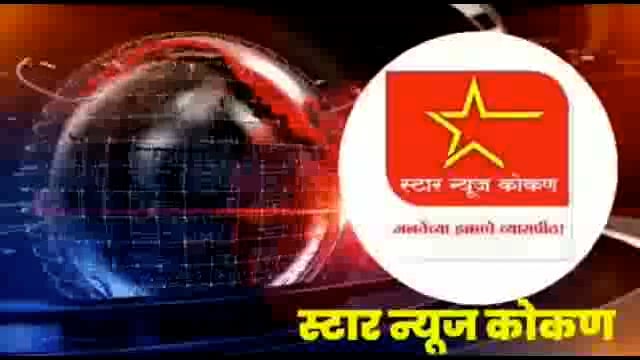 राष्ट्रवादी काँग्रेस पक्षाचे अध्यक्ष शरद पवार यांच्या निवासस्थानी उत्साहात दिवाळी साजरी