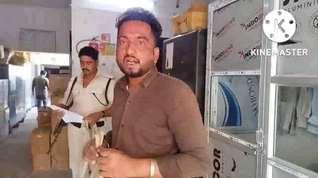 खेसर थाना की पुलिस अलग-अलग जगह से दो शराबी को शराब के नशे में किया गिरफ्तार