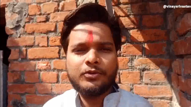 कायस्थों के वंशज चित्रगुप्त  महाराज पूजे गए