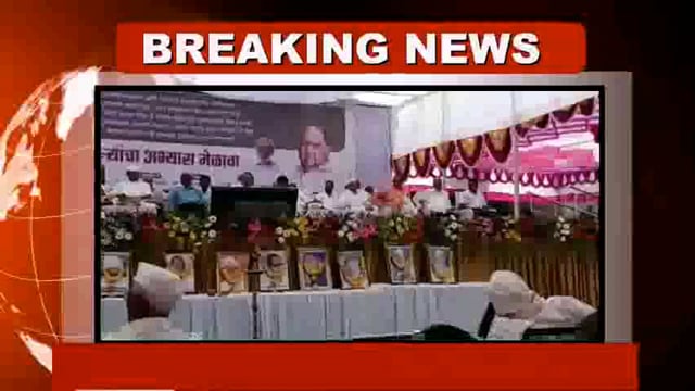 शरद पवार यांची पुन्हा आटपाडीकरांना हुलकावणी की पडळकर यांची भीती; चर्चेला उधाण