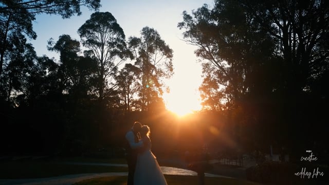 ADAM + TEAH